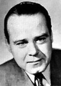 Frank Skinner Frank Skinner