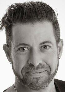 photo of Lindsay Webb