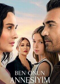 Ben Onun Annesiyim Ben Onun Annesiyim