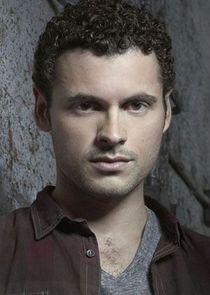 Paul Torres Paul Torres