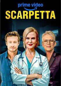Scarpetta