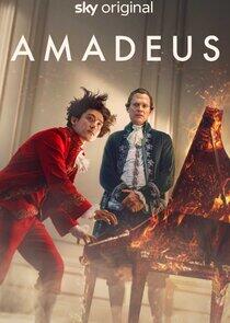 Amadeus