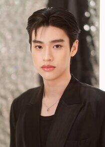 photo of Leon Krittapon Bunyamanee photo of Leon Krittapon Bunyamanee