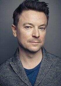 Craig Kelly Craig Kelly