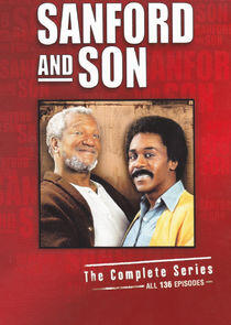 Sanford and Son Sanford and Son