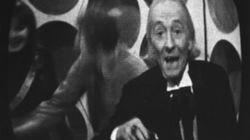 The Feast of Steven (The Daleks' Master Plan, Part Seven) The Feast of Steven (The Daleks' Master Plan, Part Seven)