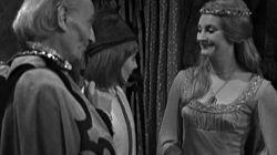 The Wheel of Fortune (The Crusade, Part Three) The Wheel of Fortune (The Crusade, Part Three)