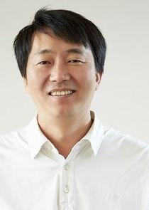 Kim Hak Sun