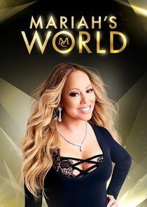 Mariah's World Mariah's World