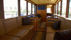 Rad RVs Rad RVs