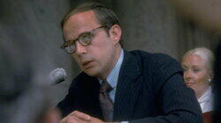 The Hearings The Hearings