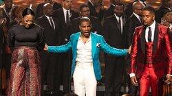 Acquire a Choir Acquire a Choir