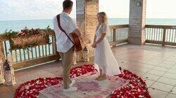 Due Dates & An Engagement Getaway! Due Dates & An Engagement Getaway!