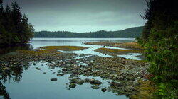 Rivers Rivers