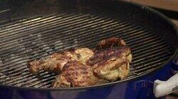 Whole Chicken Whole Chicken