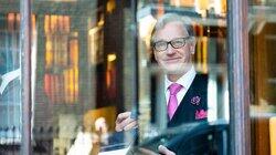 Paul Feig