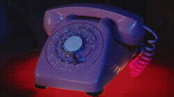 Landline Landline