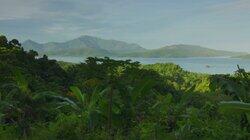 Islands Islands