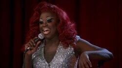 Bob The Drag Queen - Life-Changing Sex Tips Bob The Drag Queen - Life-Changing Sex Tips
