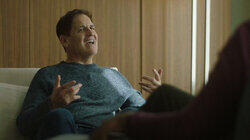 Mark Cuban: Nothing You Can't Learn Mark Cuban: Nothing You Can't Learn