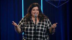 Debra DiGiovanni - Why Do We Think Leather Is Sexy? Debra DiGiovanni - Why Do We Think Leather Is Sexy?