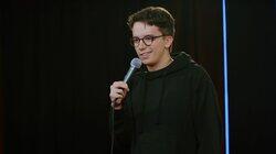 Mekki Leeper - Stalking Your Ex's Cooking Blog Mekki Leeper - Stalking Your Ex's Cooking Blog