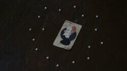 Old Maid Old Maid