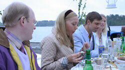 Midsommarfest Midsommarfest
