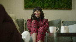 Jameela Jamil: Life in Progress Jameela Jamil: Life in Progress