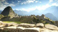 Andes Andes