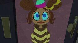 #HappyBirthdayZee