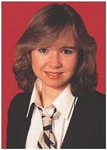 Suzanne Ross Suzanne Ross