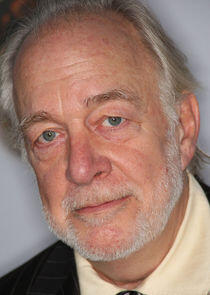 Howard Hesseman Howard Hesseman