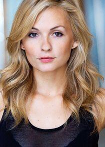 Lindsey Gort Lindsey Gort
