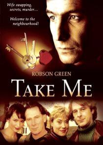 Take Me Take Me