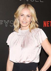 Chelsea Handler Chelsea Handler