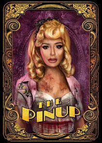 The Pin-up Girl The Pin-up Girl