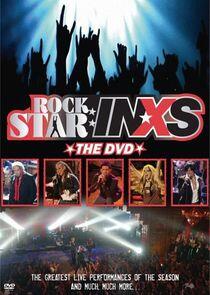 Rock Star - Season 1 Rock Star - Season 1