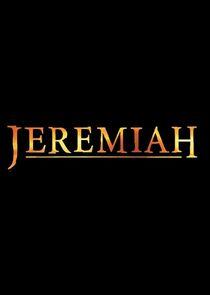 Jeremiah Jeremiah