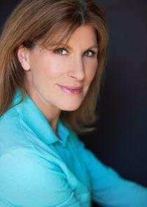 Judy Norton