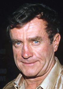 William Boyett William Boyett