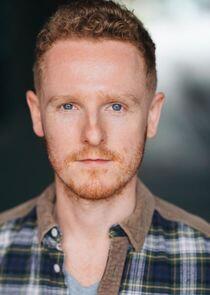 James Oates James Oates