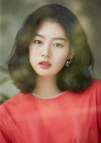 photo of Kwon Han Sol photo of Kwon Han Sol