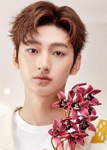 Cheng Li