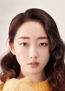 Ling Xun Xun