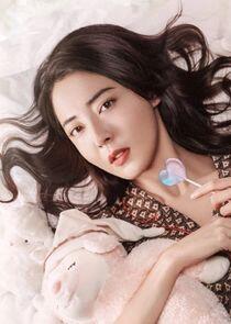 Zhou Quan