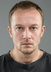 Александр Кузьмин Александр Кузьмин