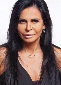 photo of Gretchen