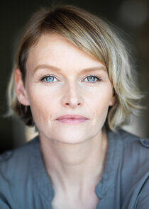 Bree Bain Bree Bain