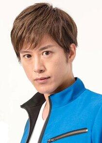 TAKERU TAKERU